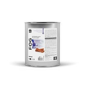 Fog - Нейтрализатор запаха для сухого тумана | CleanBox | Свежесть, 1л