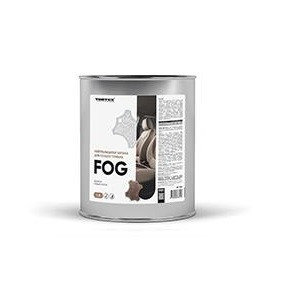 Fog - Нейтрализатор запаха для сухого тумана | CleanBox | Новый салон, 1л