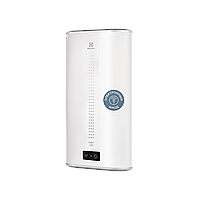 Электрический водонагреватель Electrolux EWH 50 Major LZR 3