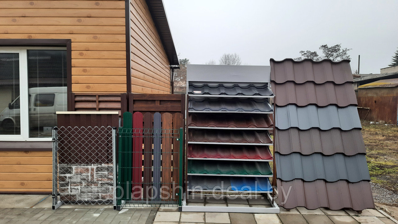 Уголок равнополочный aisi 430/304. Дверь браво порта 22 капучино вералинга. Дверь входная металлическая 860х2050. Вырубка листового металла. 50.