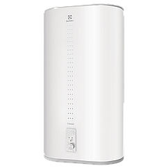 Электрический водонагреватель Electrolux EWH 30 Citadel