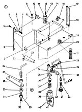 Фильтр 5575-04-9015