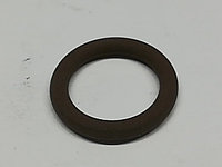 Кольцо резиновое поршневое 15х3 мм для GBH 2-24/ 2-26