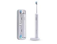 Электрическая зубная щетка Xiaomi Dr.Bei Sonic Electric Toothbrush BET-C01