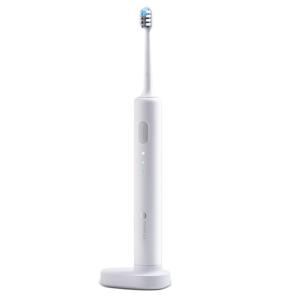 Электрическая зубная щетка Xiaomi Dr.Bei Sonic Electric Toothbrush BET-C01 - фото 2 - id-p144332682