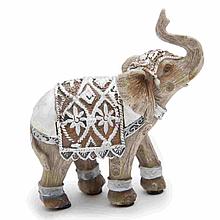 Сувенир "Слон"