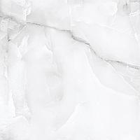 600*600*9 Gres Onyx grey polished (4/1,44) (pres) 2-ой СОРТ
