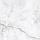600*600*9 Gres Onyx grey polished (4/1,44) (pres) 2-ой СОРТ, фото 4