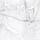 600*600*9 Gres Onyx grey polished (4/1,44) (pres) 2-ой СОРТ, фото 5