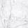 600*600*9 Gres Onyx grey polished (4/1,44) (pres) 2-ой СОРТ, фото 7