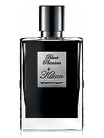 Kilian Black Phantom