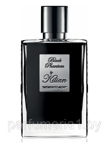 Kilian Black Phantom - фото 1 - id-p144335486