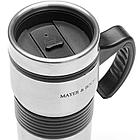 MB 26637 0,45л Термокружка MAYER&BOCH, фото 2