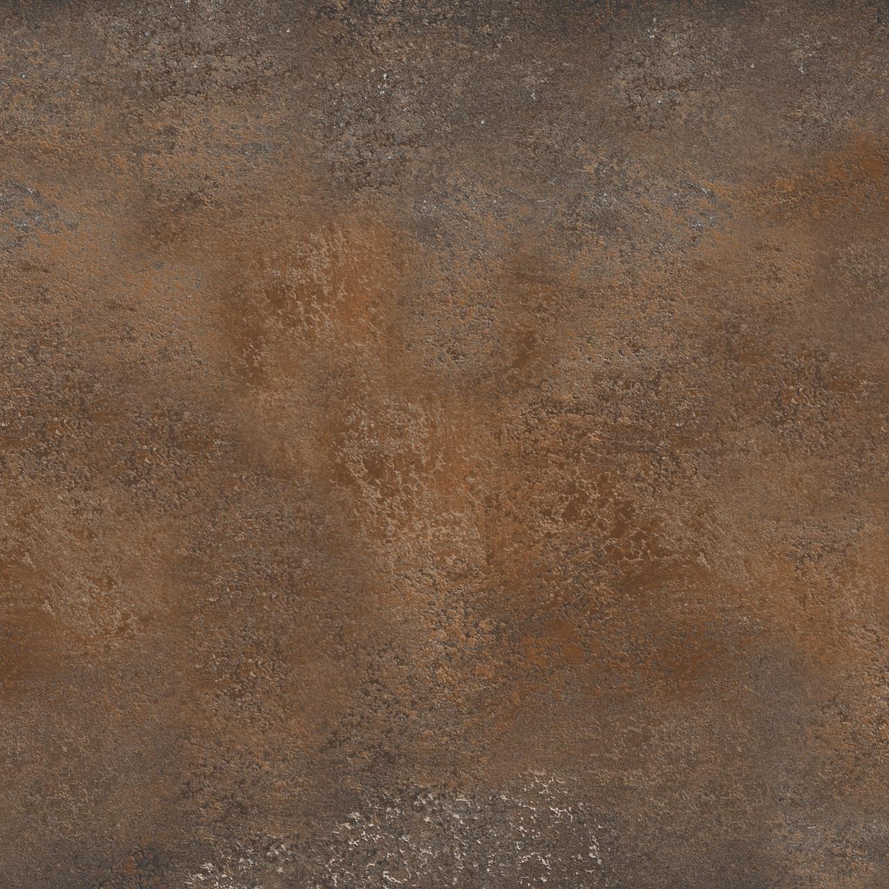 600*600*9 Gres Cemento Rust lappato (4/1,44)