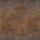 600*600*9 Gres Cemento Rust lappato (4/1,44), фото 2