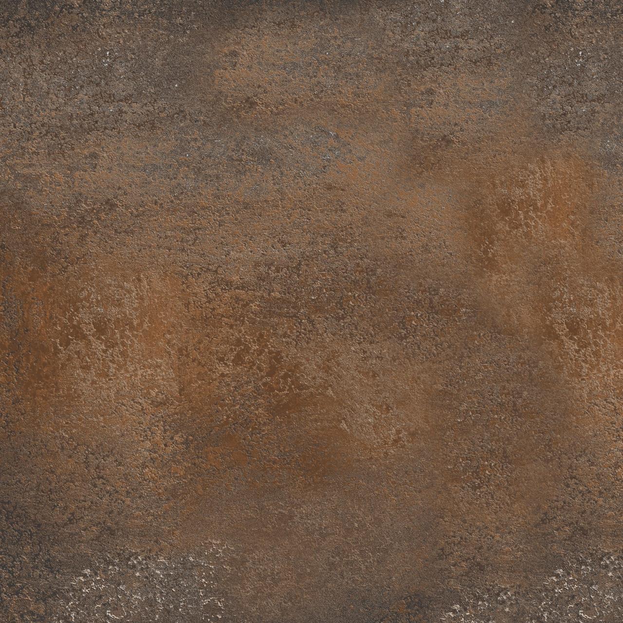 600*600*9 Gres Cemento Rust lappato (4/1,44) - фото 3 - id-p99015779