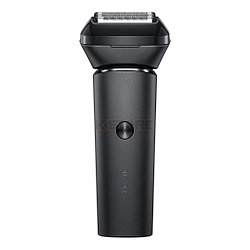 Электробритва Xiaomi Mijia Electric Shaver Reciprocating Five Blade