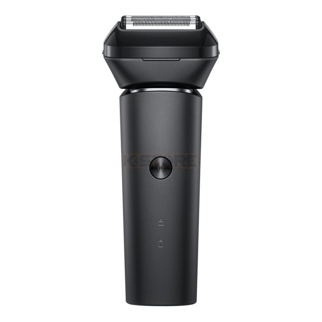 Электробритва Xiaomi Mijia Electric Shaver Reciprocating Five Blade - фото 1 - id-p144335196