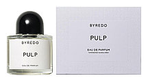 Byredo Pulp