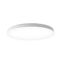 Умная потолочная лампа Xiaomi Mijia Bedroom Ceiling Light 350 mm