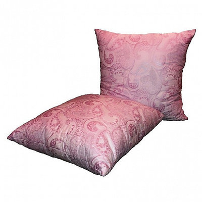 Подушки спальные