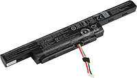 Аккумулятор (батарея) для ноутбука Acer Aspire F15 F5-573G (AS16B8J) 10.8V 5600mAh