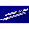 Нож OLFA для графических работ стандартный 9 мм, фото 2