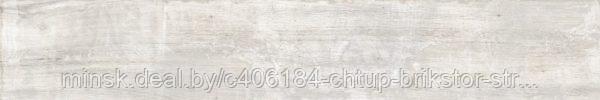 Керамогранит Kerranova Pale Wood K-551 MR матовый 200х600 мм светло-серый, фото 2