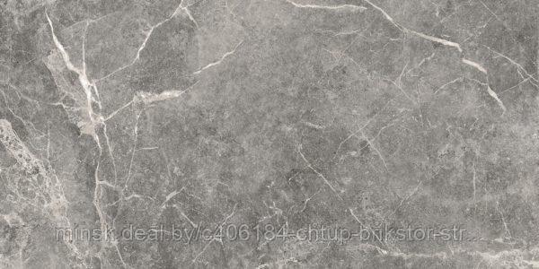 Керамогранит Kerranova Silver River К-1006 LR глянец 1200х600 мм, фото 2