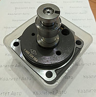 Плунжерная пара для ТНВД VW/Audi/Seat 1,9d 1468334564