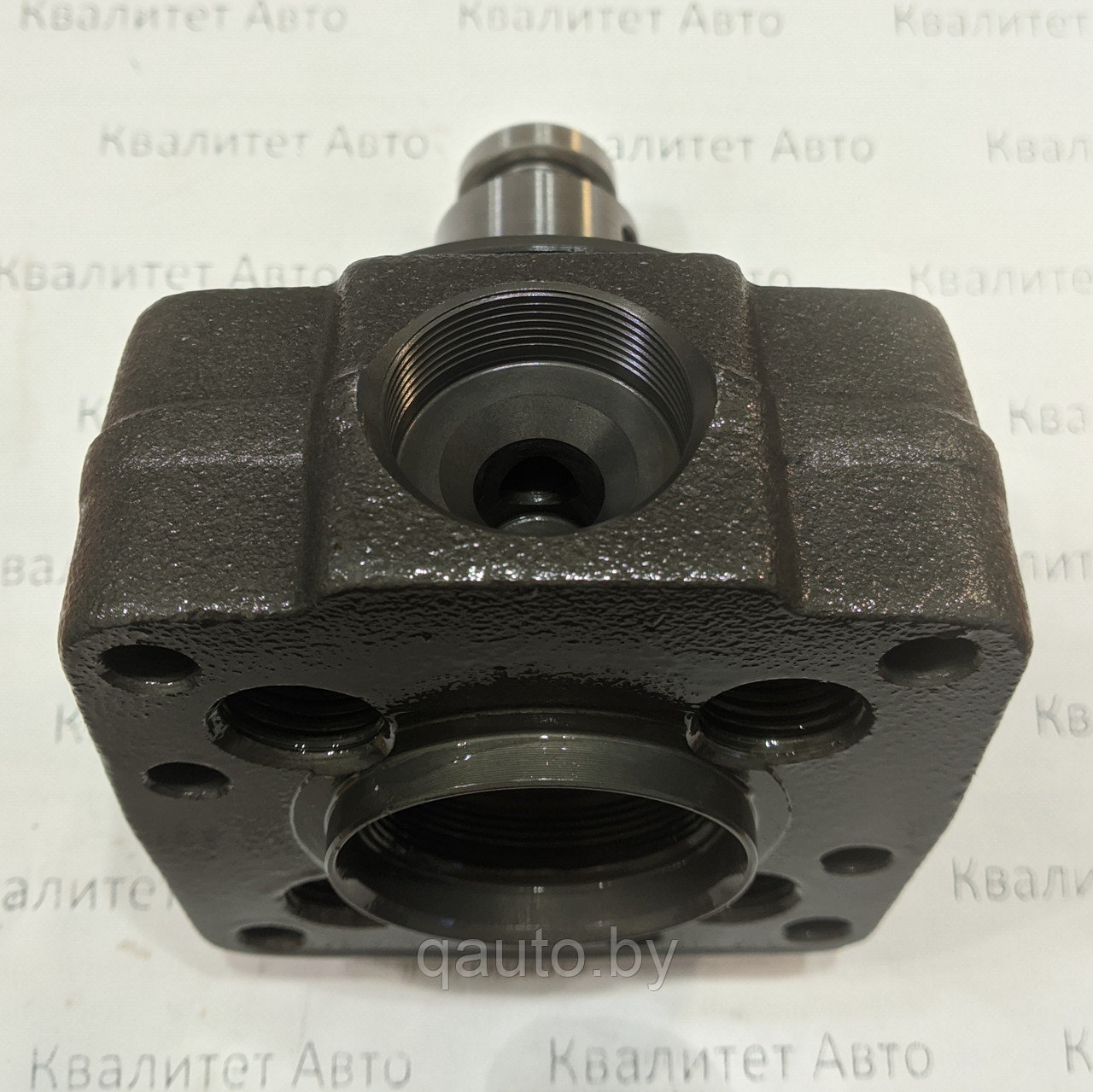 Плунжерная пара для ТНВД VW 1,5/1,6/1,7d/Audi 1,6d 1468334327 - фото 3 - id-p7146077