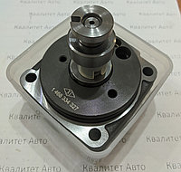 Плунжерная пара для ТНВД VW 1,5/1,6/1,7d/Audi 1,6d 1468334327