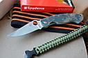 Складной нож Spyderco C36 GPE, фото 7