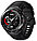 Умные часы HONOR Watch GS Pro, фото 4