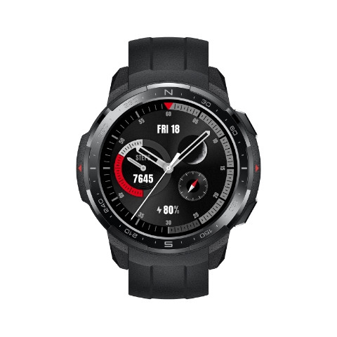 Умные часы HONOR Watch GS Pro