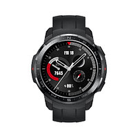 Умные часы HONOR Watch GS Pro