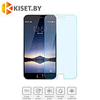 Защитное стекло KST 2.5D для MEIZU MX6 Pro, прозрачное, фото 2