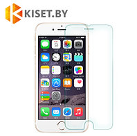 Защитное стекло KST 2.5D для Apple iPhone 6/6s, прозрачное