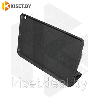 Чехол-книжка KST Smart Case для iPad mini 5 (A2126 / A2124) черный