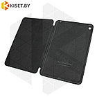 Чехол-книжка KST Smart Case для iPad mini 5 (A2126 / A2124) черный, фото 2