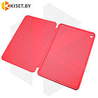 Чехол-книжка KST Smart Case для iPad mini 5 (A2126 / A2124) красный, фото 2