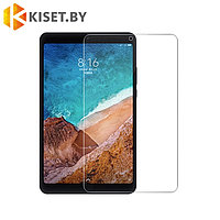 Защитное стекло KST 2.5D для Xiaomi Mi Pad 4 8.0 прозрачное