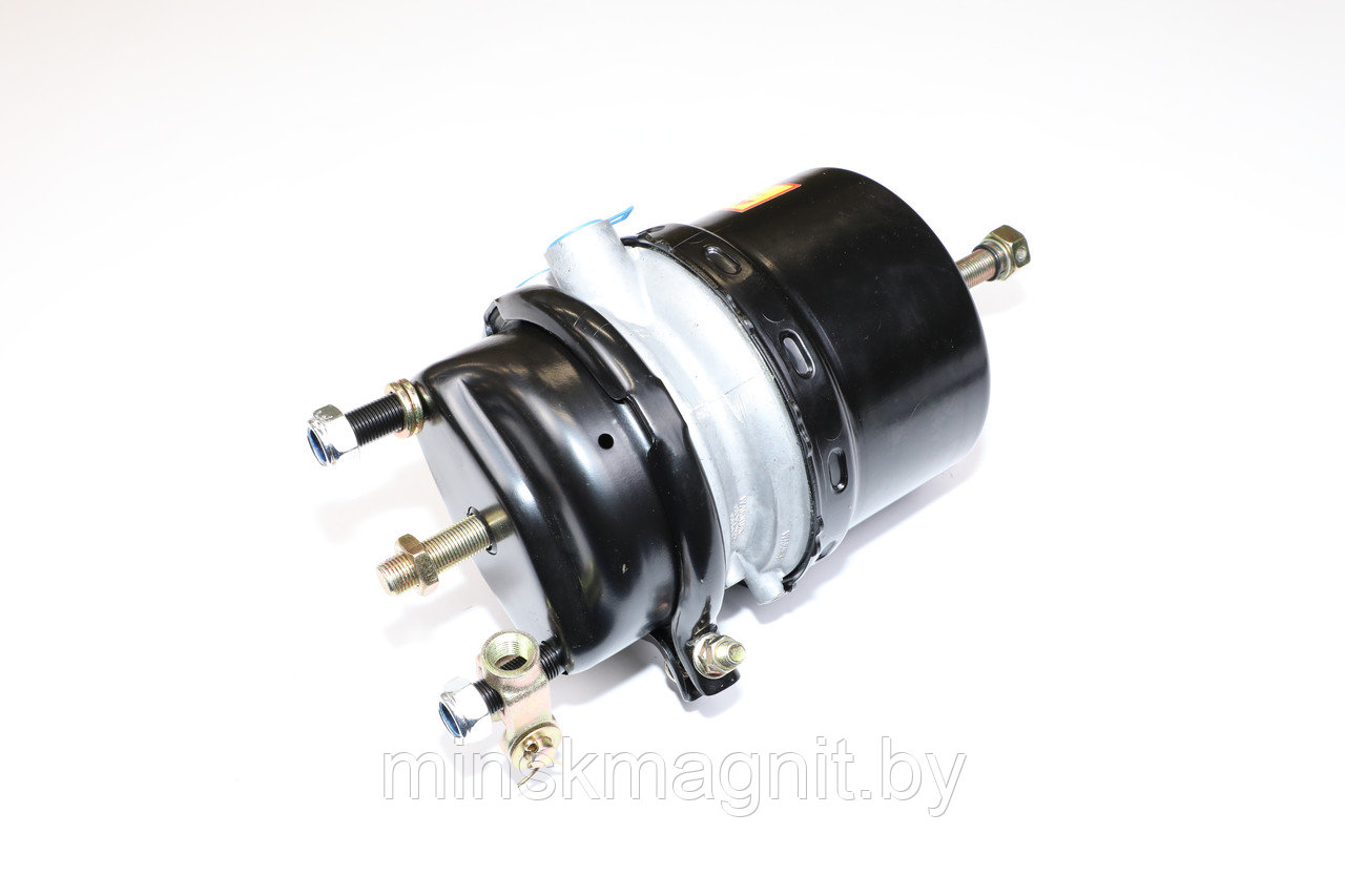 Энергоаккумулятор тип 16/16 Wabco 4370 9254940000 МАЗ