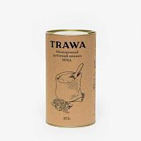 Миндальная мука Trawa, 375 гр