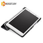Чехол-книжка KST Smart Case для Lenovo Tab 4 7 Essential TB-7304, черный, фото 2