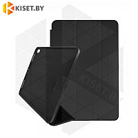 Чехол-книжка KST Smart Case для iPad Pro 12.9 2018 (A2014, A1895, A1876, A1983) черный