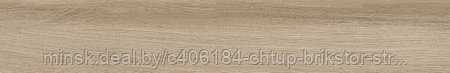 Керамогранит ESTIMA ARTWOOD AW01 194х1200, фото 2