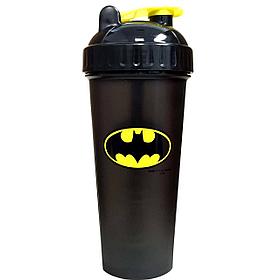 Шейкер Shaker Super Hero Series Batman (700ml)