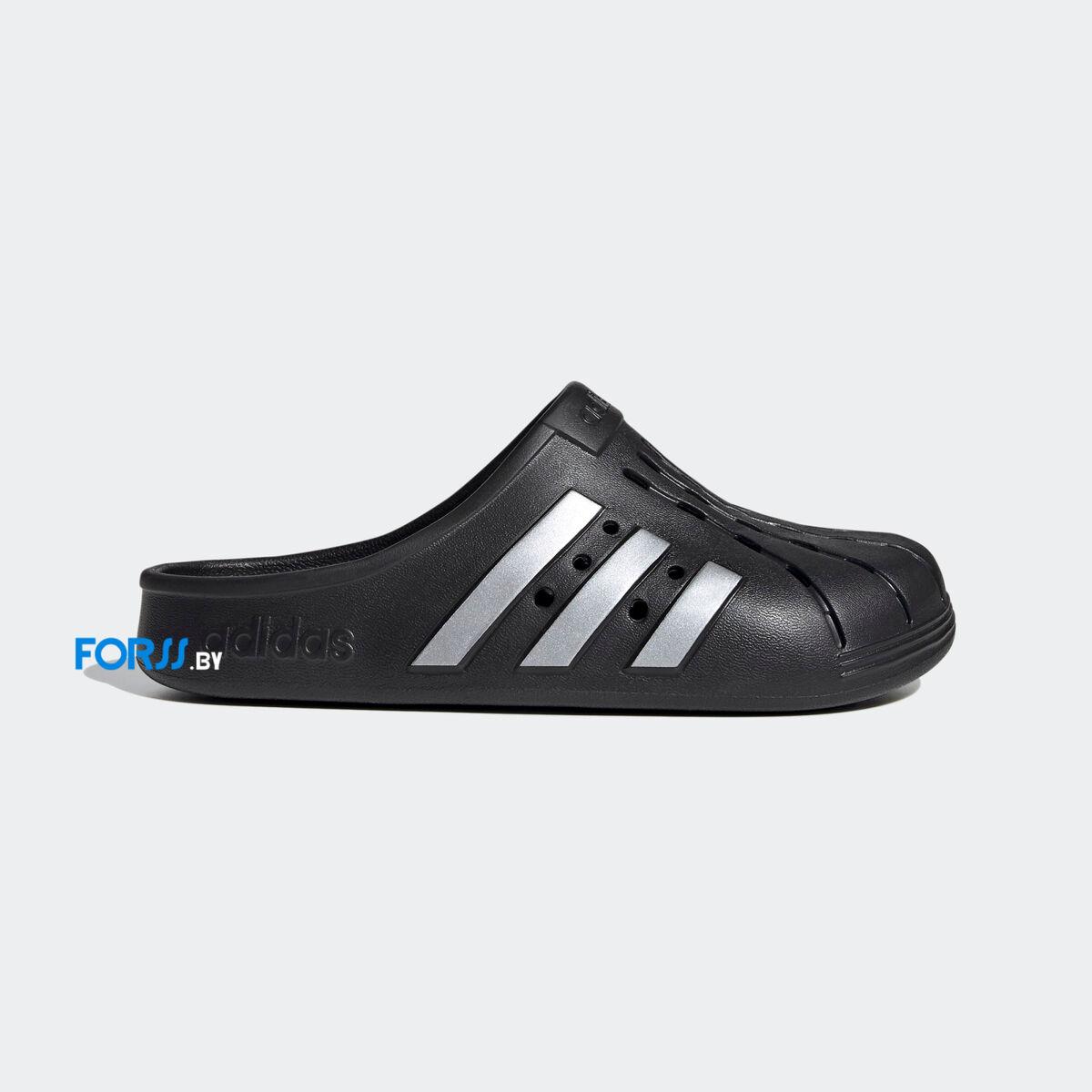 КЛОГИ Adidas ADILETTE