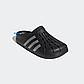 КЛОГИ Adidas ADILETTE, фото 5